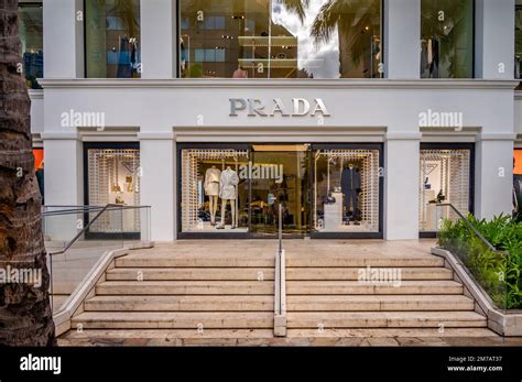 prada cheaper in hawaii|prada store hawaii.